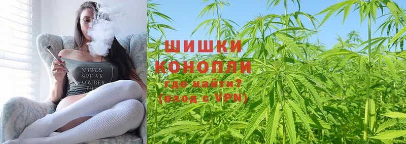 Канабис THC 21%  Шуя 